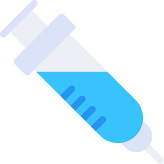 vaccine icon