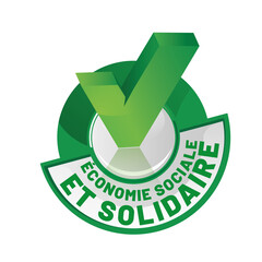 ESS - économie sociale et solidaire en France