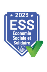 ESS - économie sociale et solidaire en France