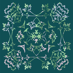 Fototapeta premium Background 