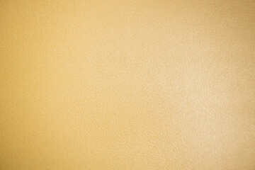 Shiny yellow texture background, golden background