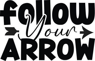 Graduation T-shirt Design