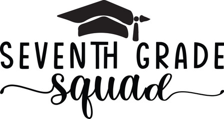 Graduation T-shirt Design