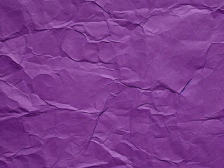 purple cardboard texture background generative ai