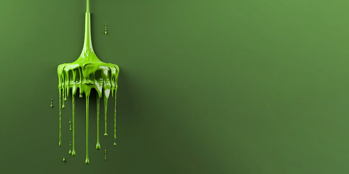 Green Paint Splatter Images – Browse 363,137 Stock Photos, Vectors, and  Video