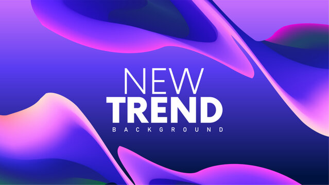 Modern Abstract Template Design. Contemporary Style Graphic. Creative Cover Design for Advertise. Premium Template for Business and Corporate. Dynamic Social Media Post. Royal Elegant Invitation.  