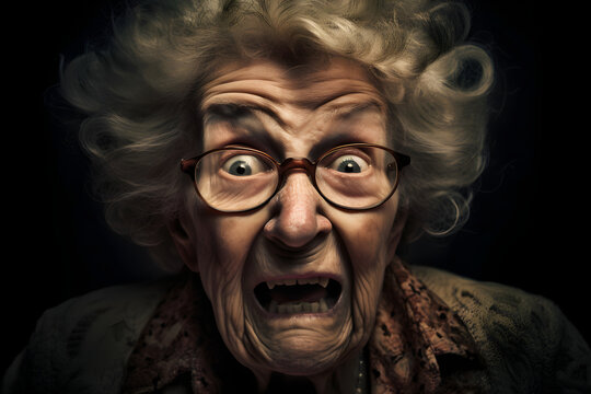 Appall Billeder – Gennemse 120,983 stockfotos, vektorer og videoer ...