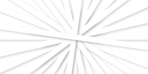 Obraz premium Abstract background vector triangle and Abstract background with lines. Abstract white background. used in cover banner, design, book design, website background and more.