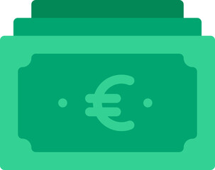 euro icon