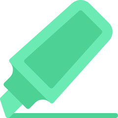 highlighter icon