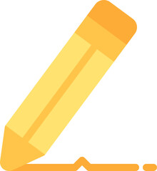 pencil icon