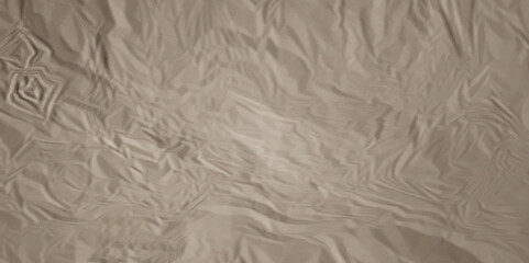 Abstract background with lines and white crumpled paper texture background. White Paper Texture. The textures can be used for background of text or any contents.	