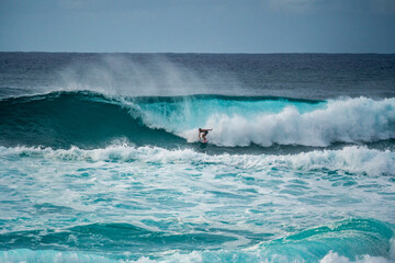 Hawaii