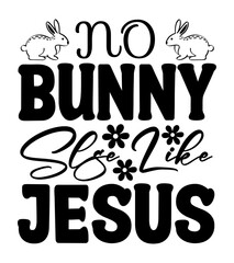 Family Bunny svg, png, dxf, Mama Bunny svg, Baby Bunny svg, Easter Shirt svg, Easter Gift for her Svg, Family Shirt svg, Cut Files Happy Easter SVG PNG, Easter Bunny Svg, Kids Easter Svg, Easter Shirt