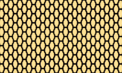 Abstrct background pattern vector image,Vector line flowers square for footage background wallpaper and seamless artwork illustration texture of vector graphic design