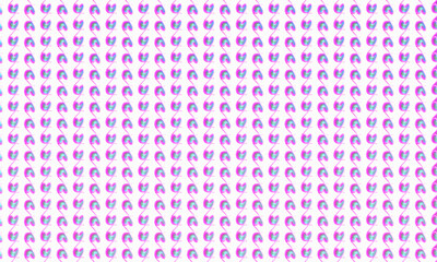 Abstrct background pattern vector image,Vector line flowers square for footage background wallpaper and seamless artwork illustration texture of vector graphic design