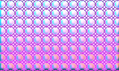 Abstrct background pattern vector image,Vector line flowers square for footage background wallpaper and seamless artwork illustration texture of vector graphic design