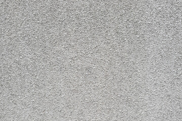 Grey Polished concrete Grunge textured wall background