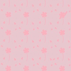 Backgrounds,background,back drop,pink,pink backgrounds,pastel backgrounds,Wallpaper,wallpapers,Template,pattern,Design,Color backgrounds,Light,wall,minimal,Soft,Business backgrounds,Graphic background