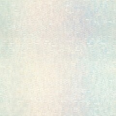 Fototapeta premium abstract background with space