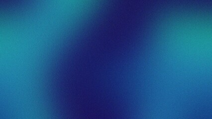 4K beautiful abstract background gradient fresh color With noise for banner