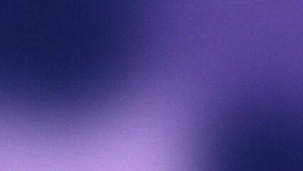 4K beautiful abstract background gradient fresh color With noise for banner