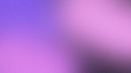 4K beautiful abstract background gradient fresh color With noise for banner