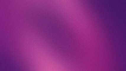 4K beautiful abstract background gradient fresh color With noise for banner