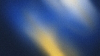 4K beautiful abstract background gradient fresh color With noise for banner