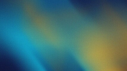 4K beautiful abstract background gradient fresh color With noise for banner