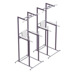 Pull up bar. Upper body workout, bodybuilding exercise.