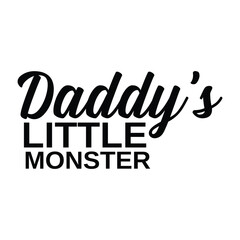 DAD SVG DESIGN BUNDLE 2023