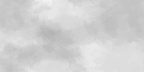 abstract watercolor background with colors . watercolor scraped grungy background . This watercolor design with watercolor texture on white background. watercolor smoke background texture.