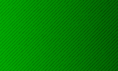 Green halftone pattern pop art comic dot background.
