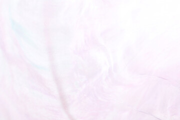 Light mix of colors background. Abstract print, watercolor stains, flows of alcohol ink