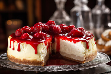 AI art, AI generated