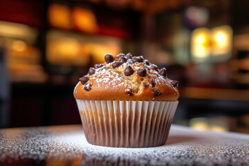 AI art, AI generated