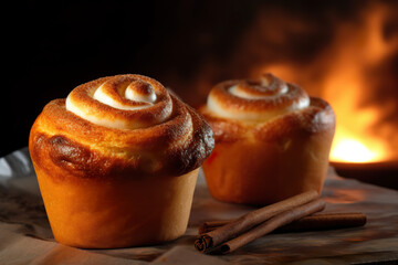 AI art, AI generated