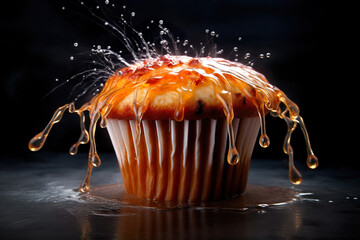 AI art, AI generated