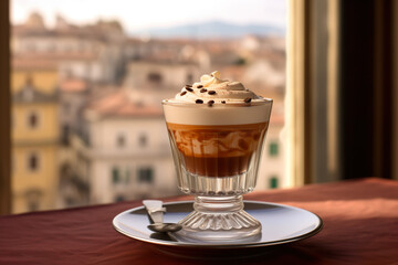 AI art, AI generated