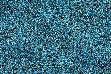 ざらざらなメタリックな雰囲気のテクスチャイラスト素材