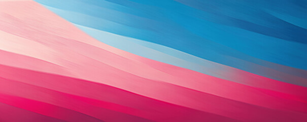 Colorful art graphic painting abstract background
