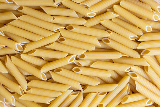Patsa, Nudeln, Italien, Spagetti,