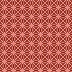 vintage abstract pattern for clothing, fabric, background, wallpaper, wrap, batik