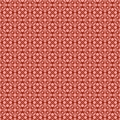 vintage abstract pattern for clothing, fabric, background, wallpaper, wrap, batik