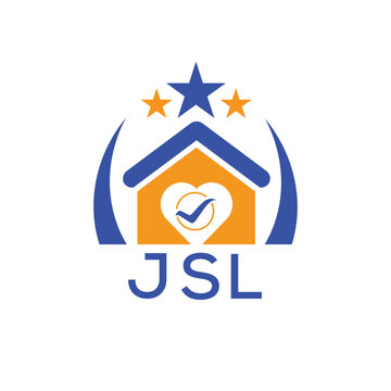 Jsl 이미지 – 찾아보기 117 스톡 사진, 벡터 및 비디오 | Adobe Stock