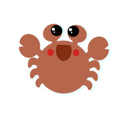 Crab