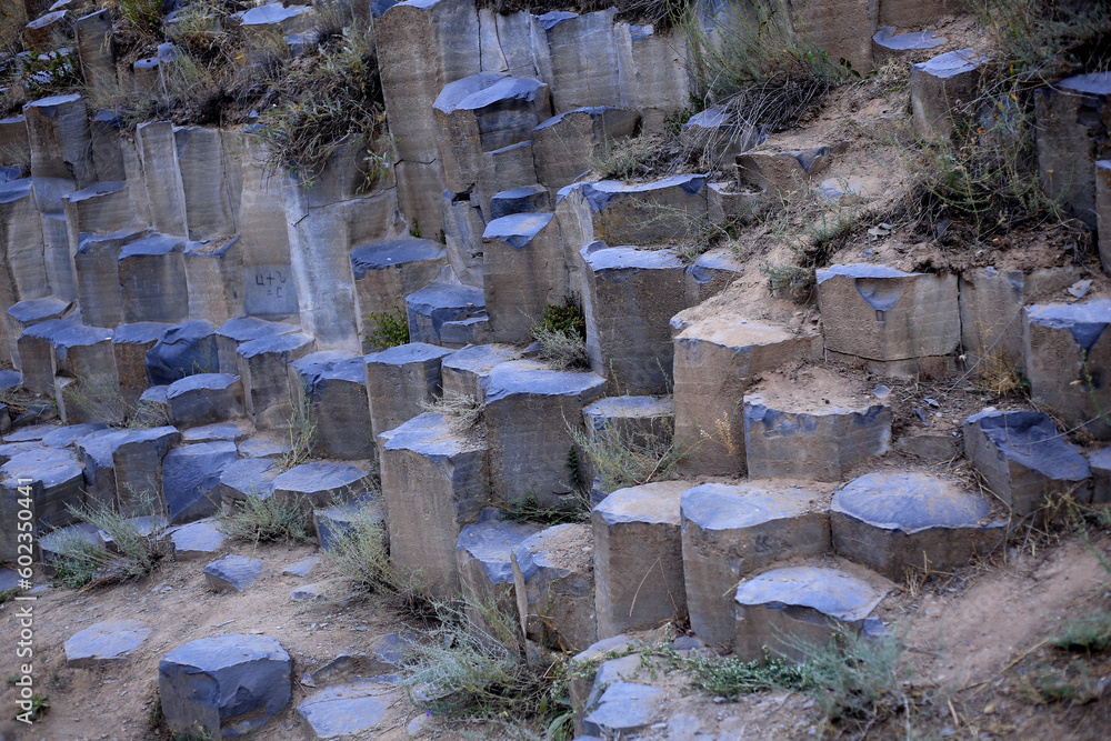 Canvas Prints ancient, stone, ruins