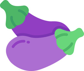 eggplant icon