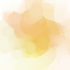 multicolor  abstract wallpaper in watercolor background